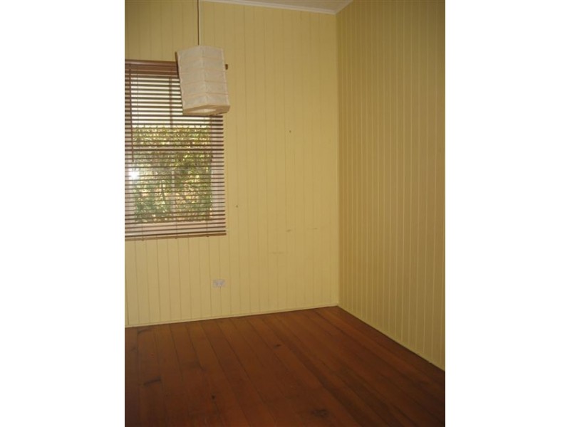96 Jellicoe Street, North Toowoomba QLD 4350