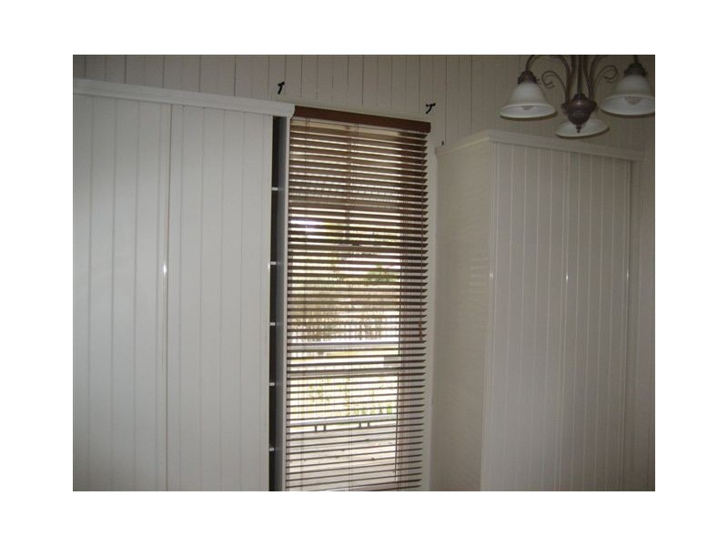 96 Jellicoe Street, North Toowoomba QLD 4350
