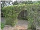 96 Jellicoe Street, North Toowoomba QLD 4350