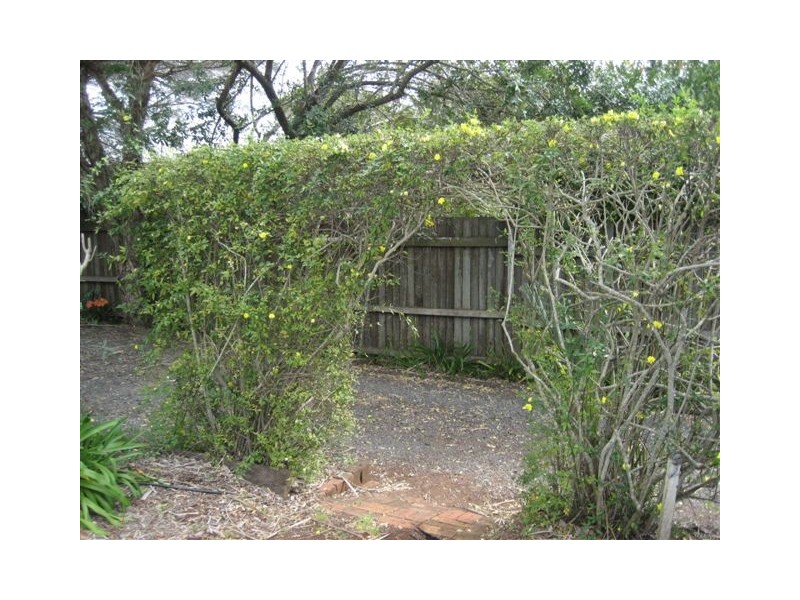 96 Jellicoe Street, North Toowoomba QLD 4350