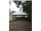 96 Jellicoe Street, North Toowoomba QLD 4350