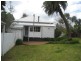 96 Jellicoe Street, North Toowoomba QLD 4350
