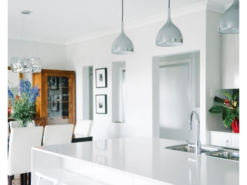 6 Lockyer Street, Kleinton QLD 4352