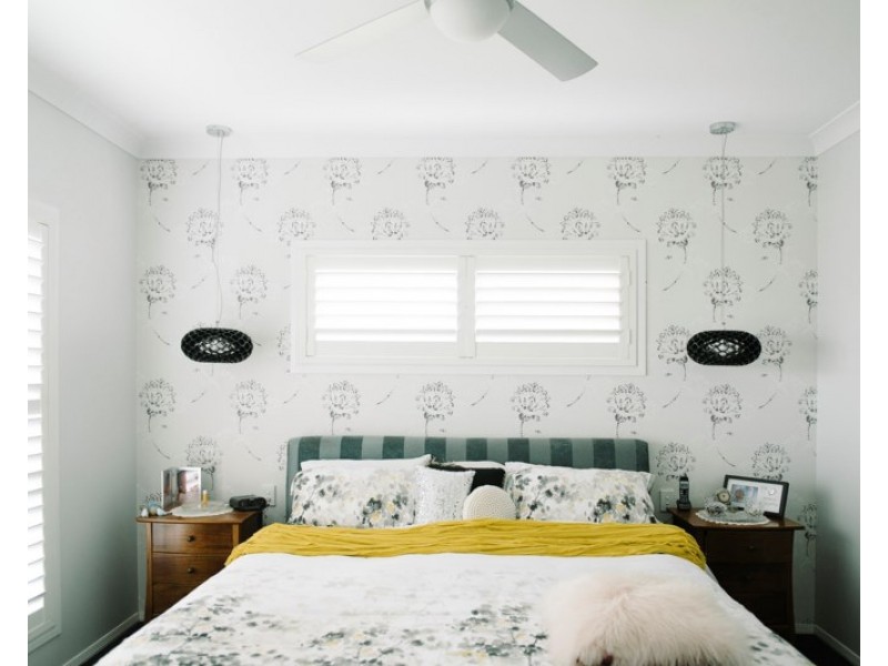 6 Lockyer Street, Kleinton QLD 4352