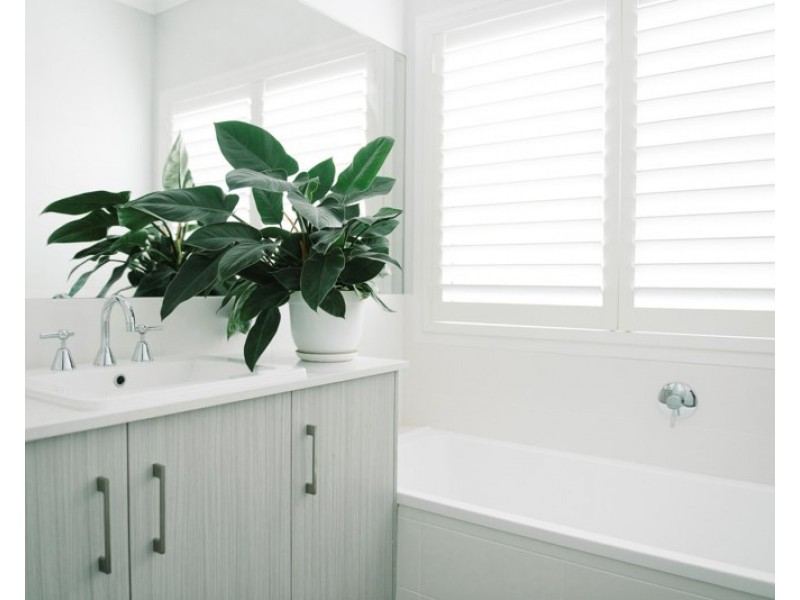 6 Lockyer Street, Kleinton QLD 4352