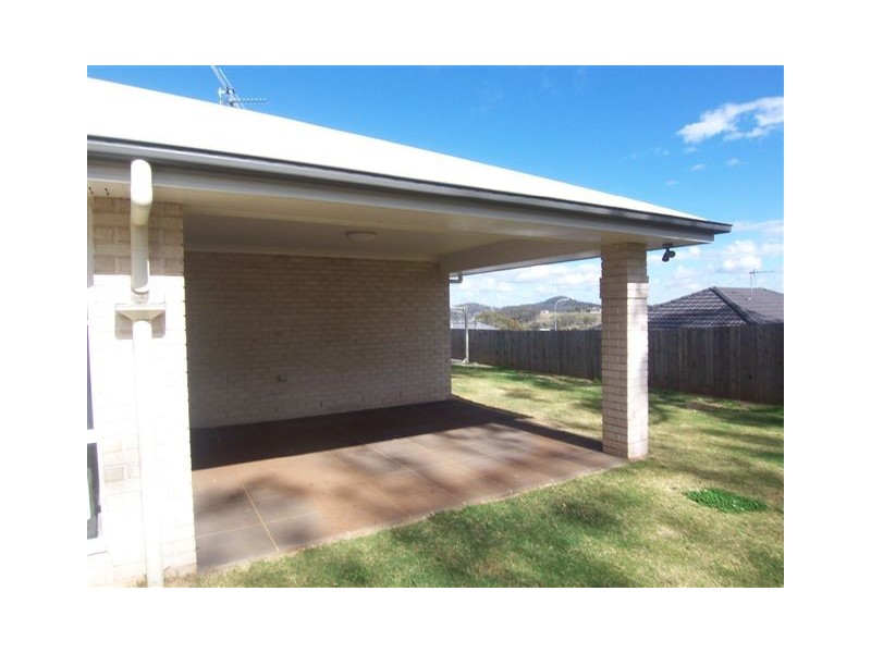 123 Platz Street, Darling Heights QLD 4350