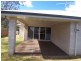123 Platz Street, Darling Heights QLD 4350