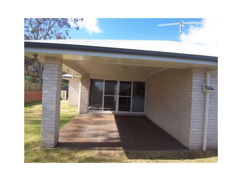 123 Platz Street, Darling Heights QLD 4350