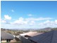 123 Platz Street, Darling Heights QLD 4350