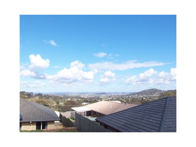 123 Platz Street, Darling Heights QLD 4350