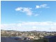 123 Platz Street, Darling Heights QLD 4350