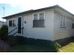 35 Helen Street, Toowoomba QLD 4350