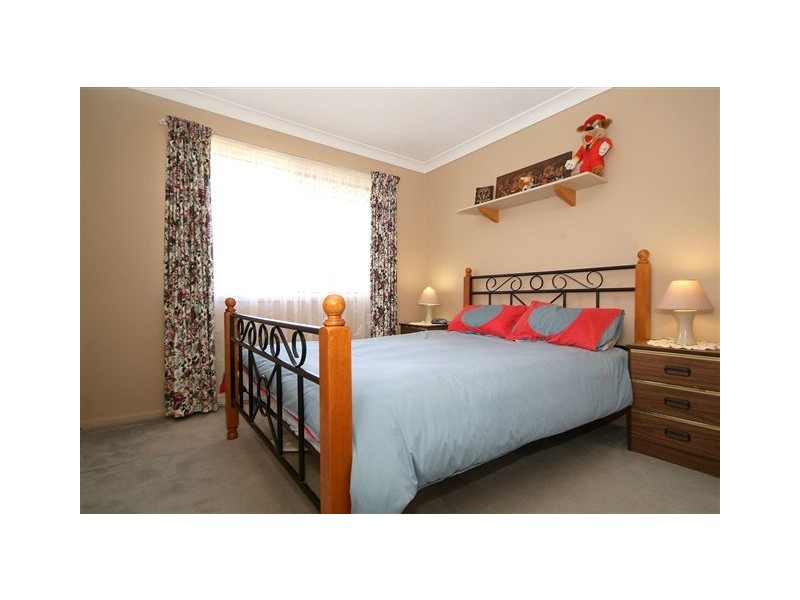 18 Strathconan Drive, Glenvale QLD 4350