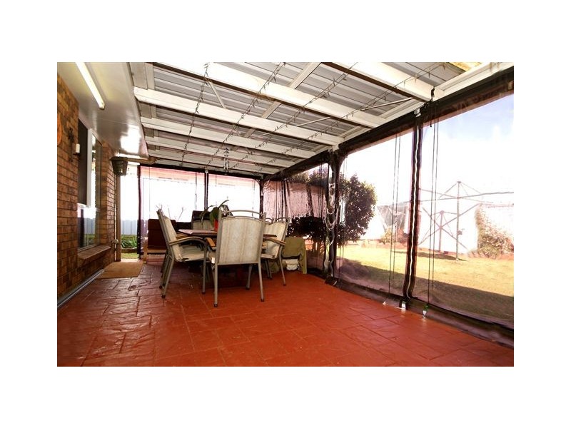 18 Strathconan Drive, Glenvale QLD 4350