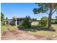 26 Friend Street, Harristown QLD 4350