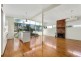 26 Friend Street, Harristown QLD 4350