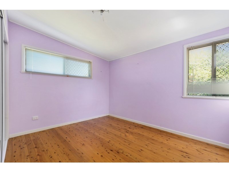 26 Friend Street, Harristown QLD 4350