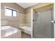 26 Friend Street, Harristown QLD 4350