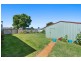 26 Friend Street, Harristown QLD 4350