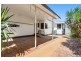 26 Friend Street, Harristown QLD 4350