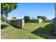 26 Friend Street, Harristown QLD 4350