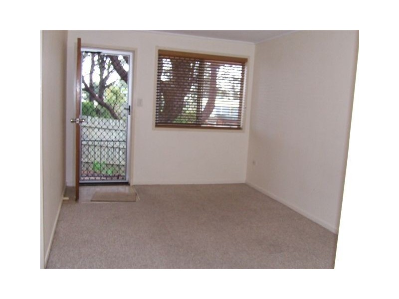 1/22 Tourist Road, Rangeville QLD 4350