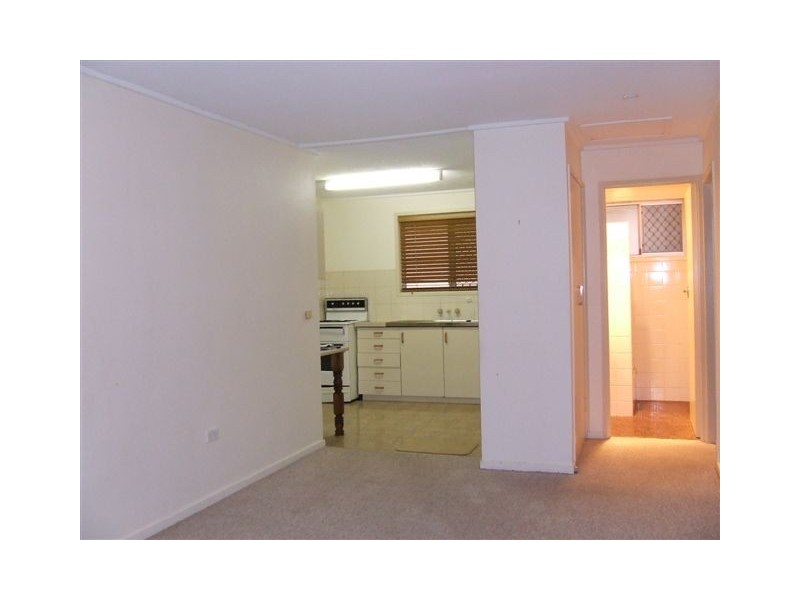 1/22 Tourist Road, Rangeville QLD 4350