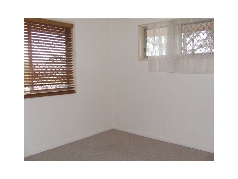 1/22 Tourist Road, Rangeville QLD 4350