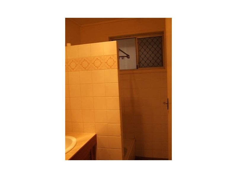 1/22 Tourist Road, Rangeville QLD 4350