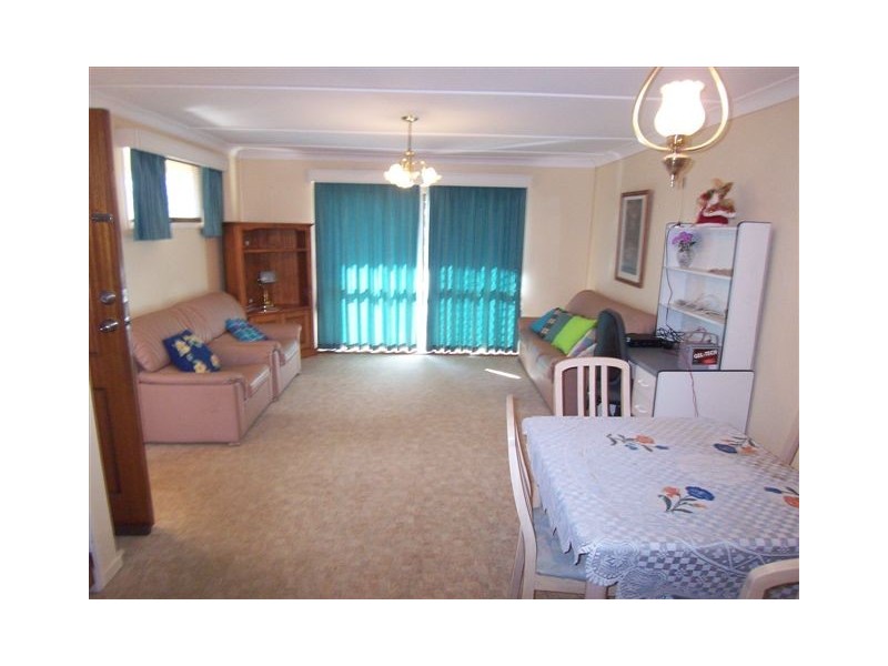 7/14 Mirle Street, Newtown QLD 4350