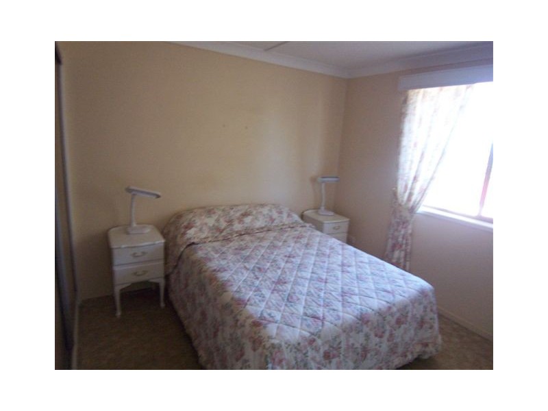 7/14 Mirle Street, Newtown QLD 4350