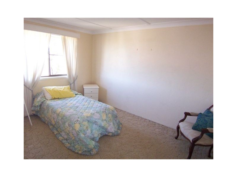 7/14 Mirle Street, Newtown QLD 4350