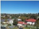 7/14 Mirle Street, Newtown QLD 4350