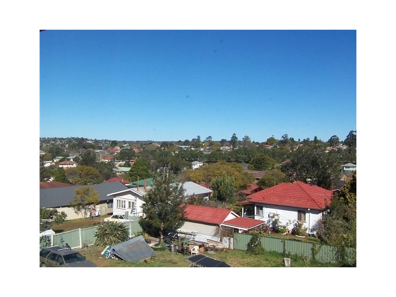 7/14 Mirle Street, Newtown QLD 4350