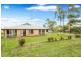 44 Railway Street, Cambooya QLD 4358
