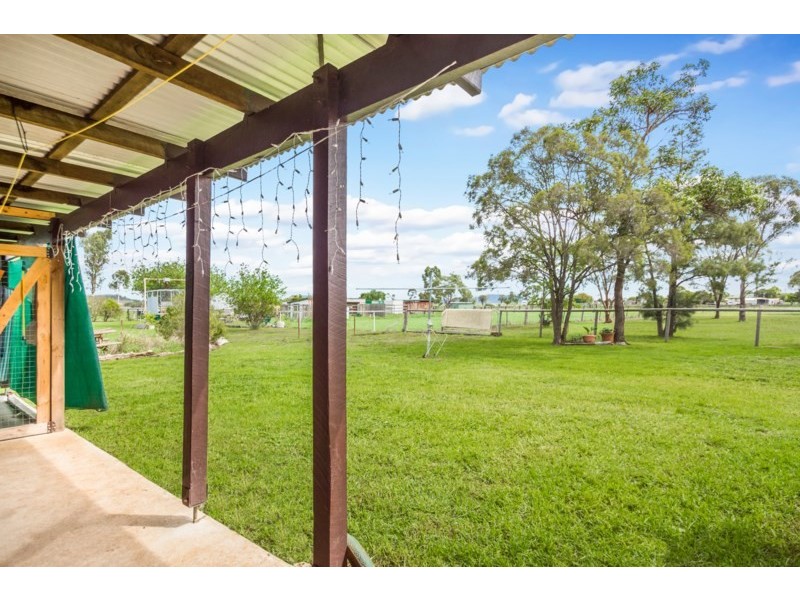 44 Railway Street, Cambooya QLD 4358