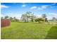 44 Railway Street, Cambooya QLD 4358