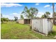 44 Railway Street, Cambooya QLD 4358