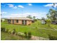 44 Railway Street, Cambooya QLD 4358