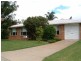 34 Redwood Street, Glenvale QLD 4350