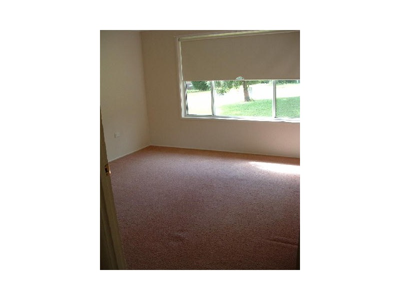 34 Redwood Street, Glenvale QLD 4350