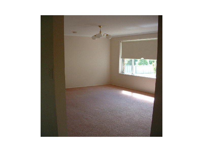 34 Redwood Street, Glenvale QLD 4350