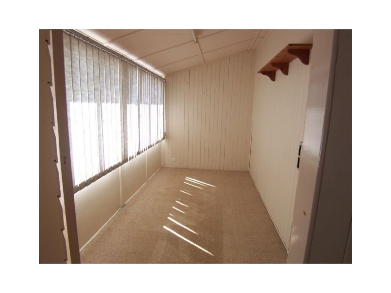 21 Second Avenue, Harristown QLD 4350