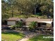 66 Cumners Road, Torrington QLD 4350