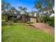 66 Cumners Road, Torrington QLD 4350