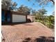 66 Cumners Road, Torrington QLD 4350