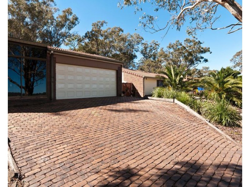 66 Cumners Road, Torrington QLD 4350