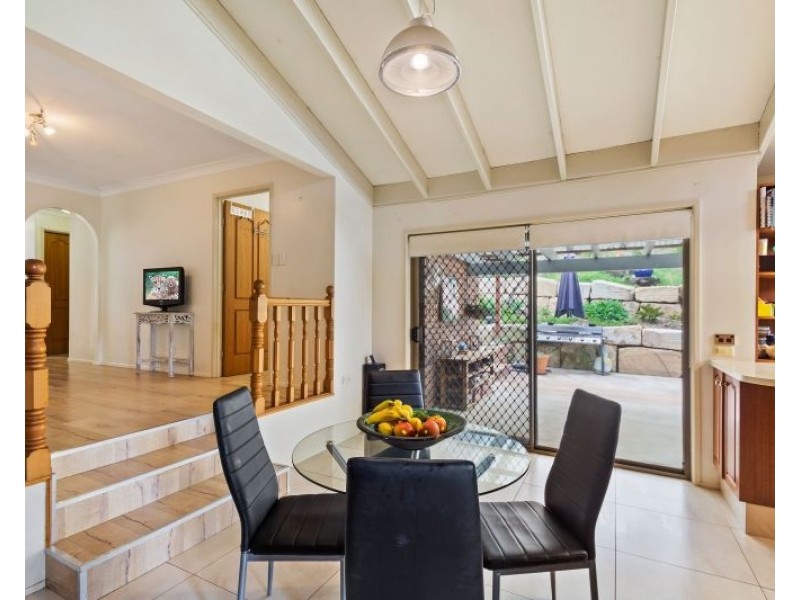 66 Cumners Road, Torrington QLD 4350