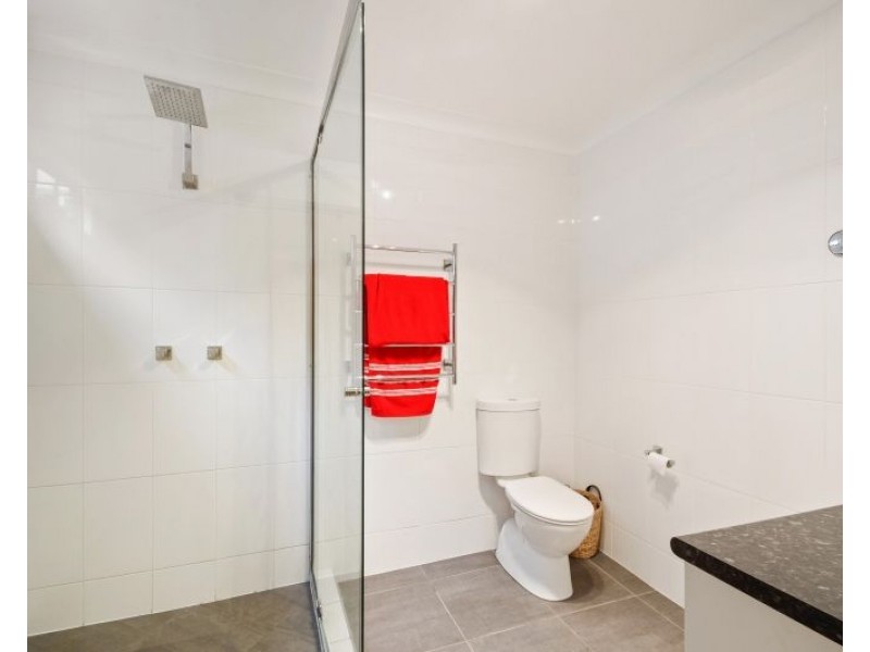 66 Cumners Road, Torrington QLD 4350