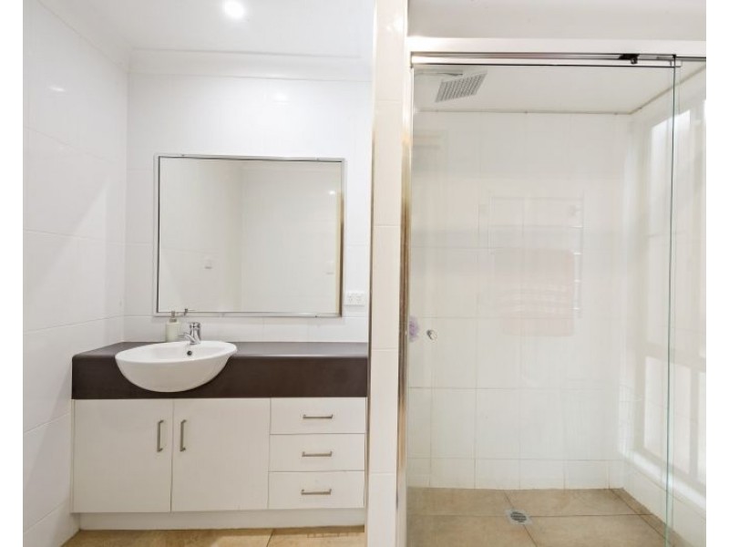 66 Cumners Road, Torrington QLD 4350